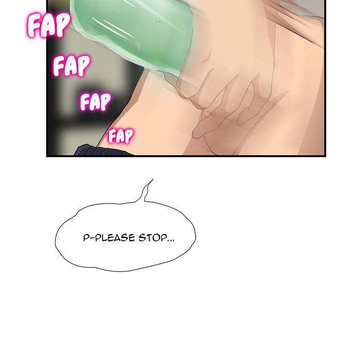 My Stepmom - Chapter 9 - Andromeda 11 page 177 hentai porn comic manga doujin